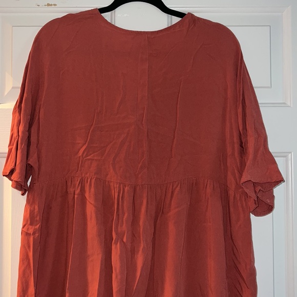 ASOS Dress - Picture 5 of 5